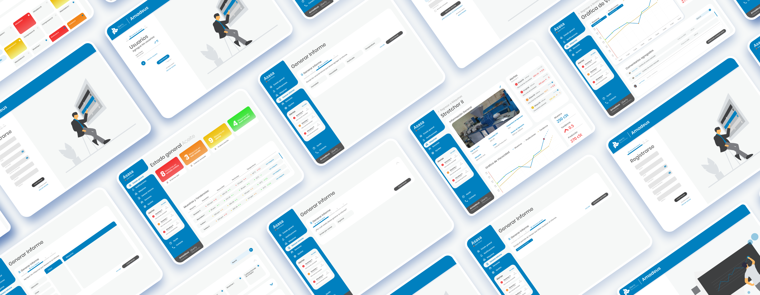 Amadeus-_-Final-BG-2