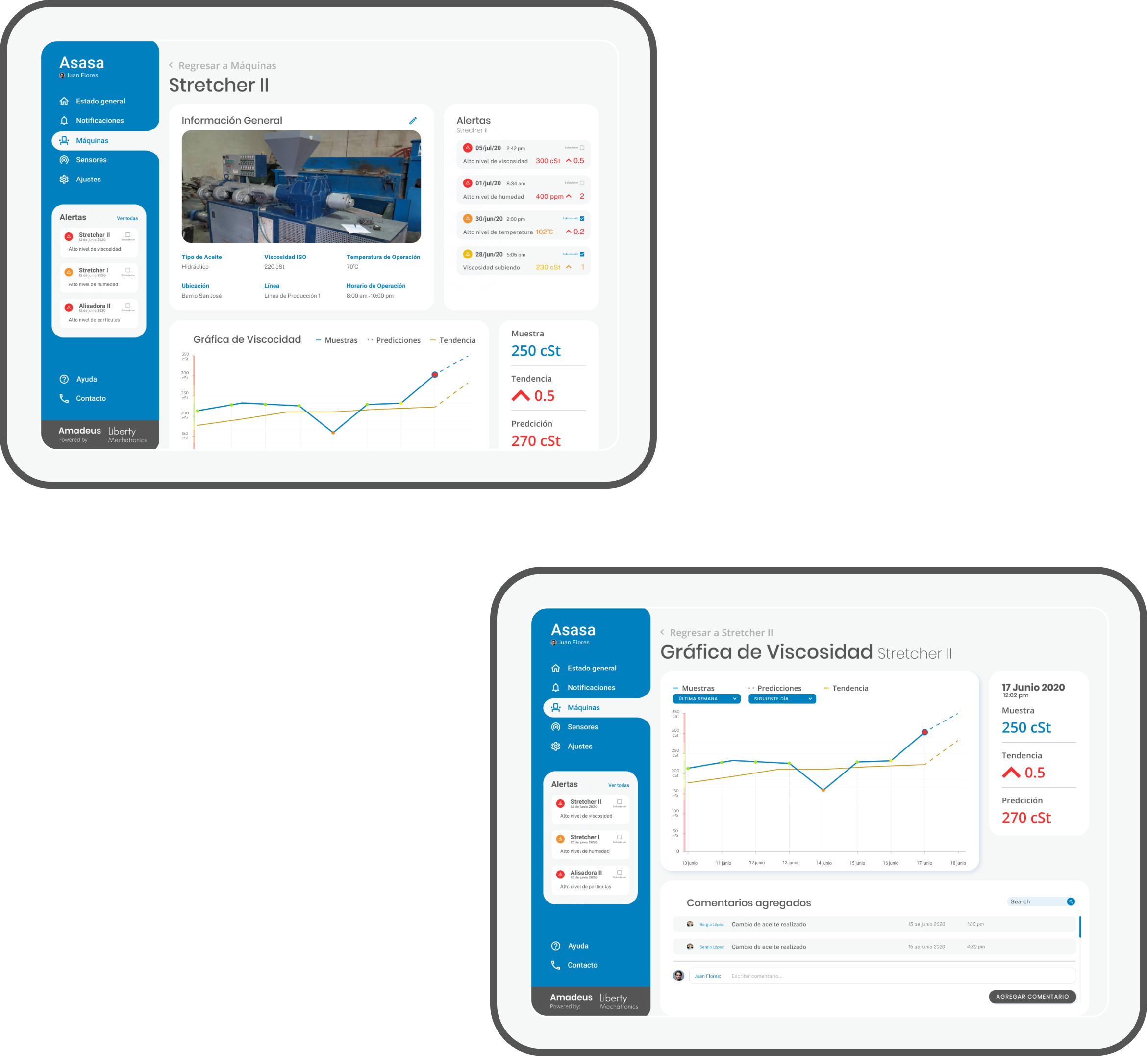 Amadeus-_-Showcase-2