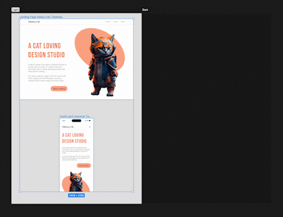 Screen_Recording_2023-06-26_at_4_33_23_PM_AdobeExpress