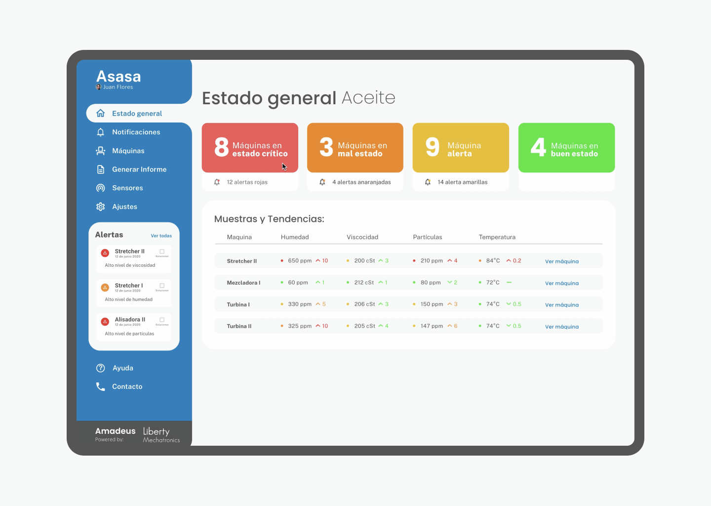Video-General-Amadeus-Portafolio