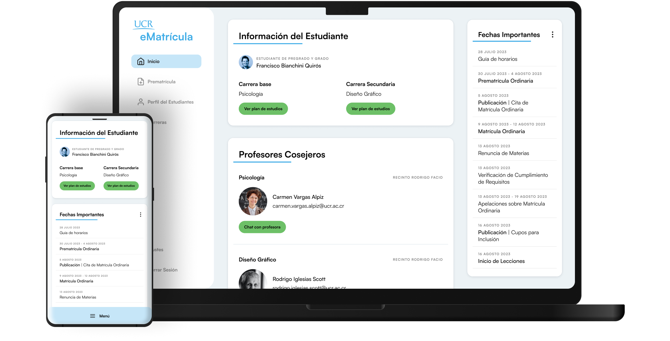 eMatricula-_-Compu-y-cel