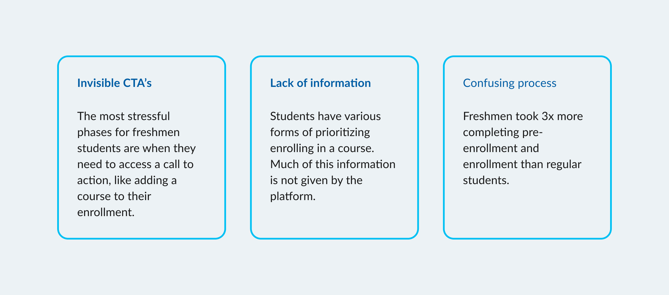 eMatricula-_-Confusing-layout-and-UI