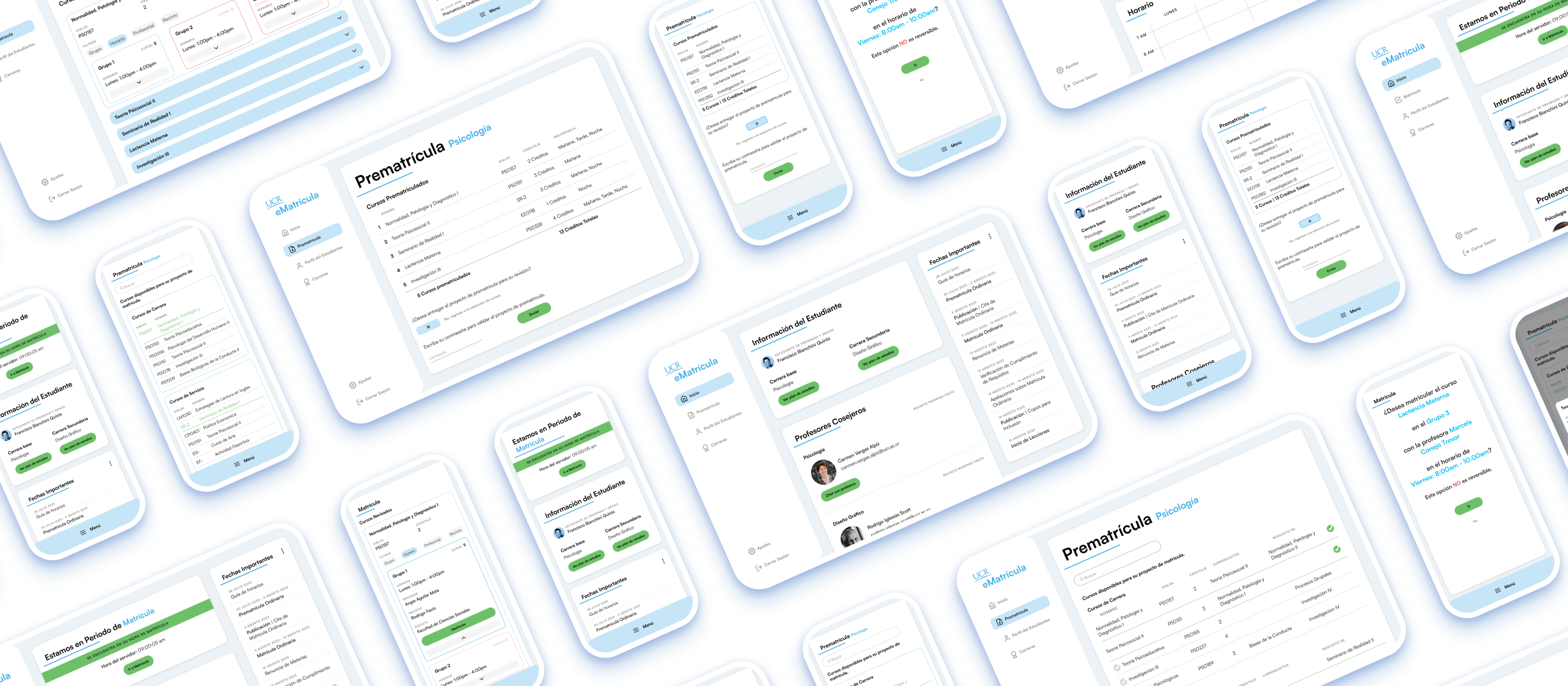 eMatricula-_-Final-BG-1