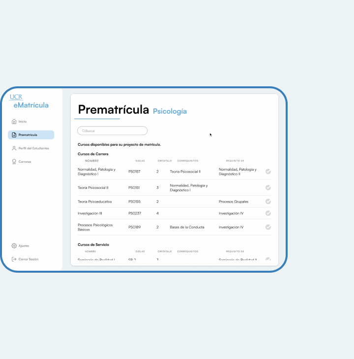 eMatricula-_-Prematricula-gif