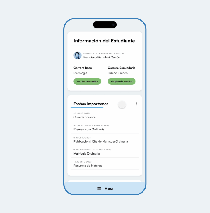 eMatricula-_-chat-gif
