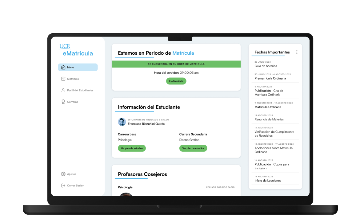 eMatricula-_-laptop-After