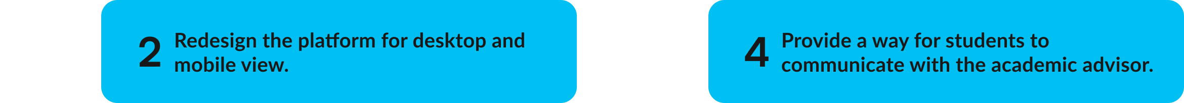 eMatricula-_-project-goals-2