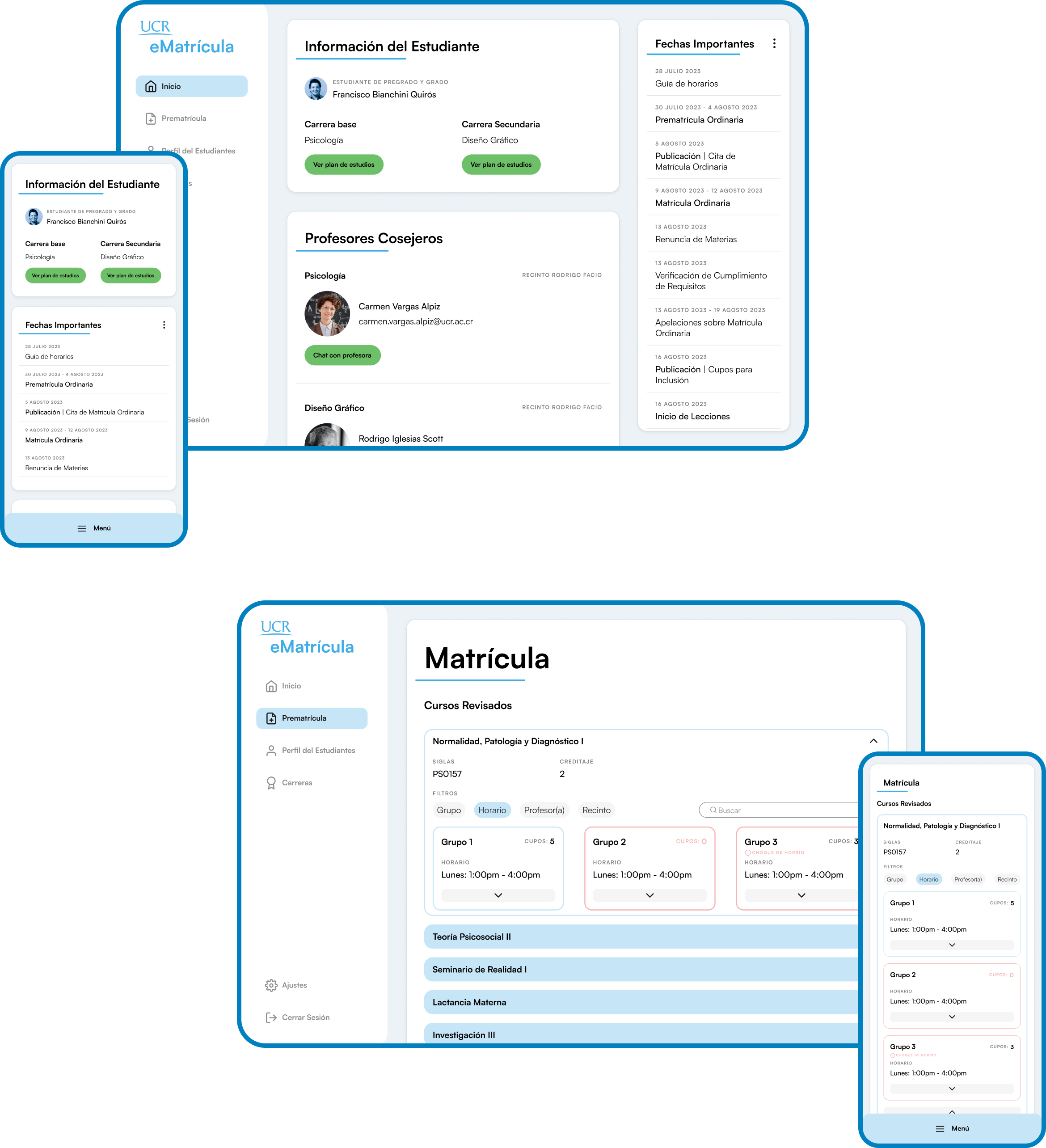 eMatricula-_-showcase-1