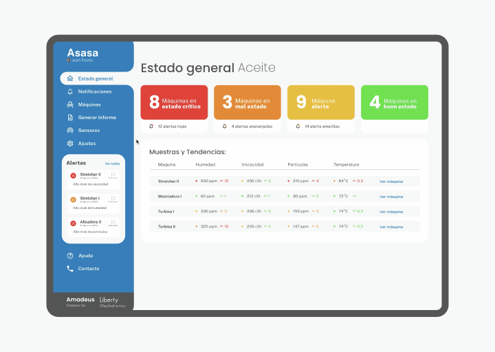 other-Amadeus-Portafolio
